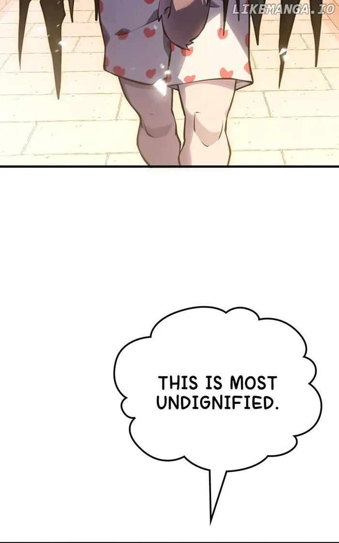 Dungeon Crawler Carl Chapter 5 image 107_optimized
